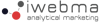iWebMa Analytical Marketing Logo