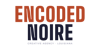 Encoded Noire Logo