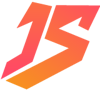 Jds ranker Logo