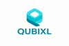 Qubixl Logo