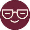 Skrooge Logo