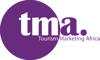 Tourism Marketing Africa Logo