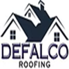 Defalco Roofing Logo