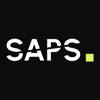 SAPS Logo