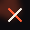 Wexlar Studios Logo