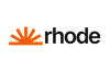 rhode Logo