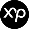 Xpertza Logo
