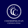 Cosmopolitan Consulting Logo