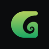 GroundedPath AI Logo