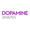 Dopamine Analytics Logo