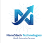 NanoStack Technologies Logo