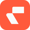 Rankprofi Logo