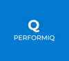 PERFORMIQ Logo