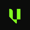 Vizura Studio® Logo