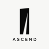 Ascend Digital Media Logo