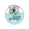 King Group One Logo