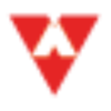 Axiovix Web Studio Logo