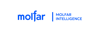 Molfar Intelligence Logo