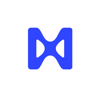 Matterize Labs Logo