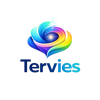 True Verification Services Pvt Ltd Logo
