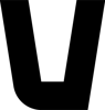 Vivid Films Logo