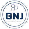 GNJ Worldwide Logo