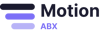 Motion ABX Logo