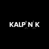 KalpnkAI Logo