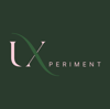 UXperiment Logo