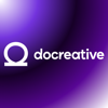 Docreative Logo