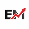 Essential Marketing Logo