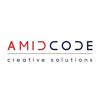 Amidcode Logo
