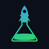 Hustle Labs LLC Logo
