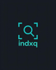 Indxq-WordPress SEO that actually ranks Logo