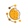 Cookietech LTD. Logo