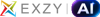 EXZY COMPANY LIMITED Logo