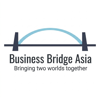 Business Bridge Asia Logo