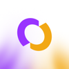 Ovinest Logo