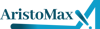 AristoMax Technologies Private Limited Logo