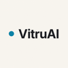 VitruAI Logo
