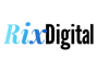 Rix_digital Logo