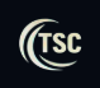 TSCORG Tech Solutions Pvt Ltd Logo
