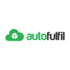 Autofulfil Logo