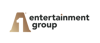 A1 Entertainment Group Logo