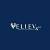 Veliev & Co Logo