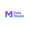 MLdatahouse Logo
