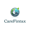 Care Fintax Private Limited Logo