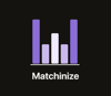 Matchinize Logo