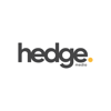 Hedge Media Production Logo
