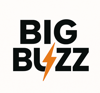 Big Buzz Online Logo